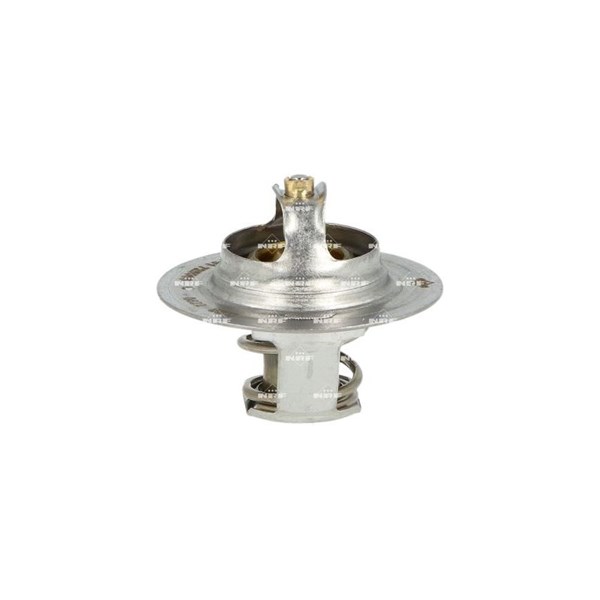 Termostat, kylvätska Nrf 725065 NRF Termostat, kylvätska Nrf 725065 NRF