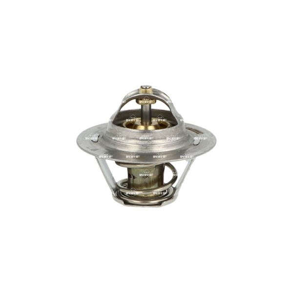 Termostat, kylvätska Nrf 725066 NRF