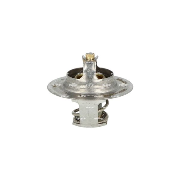 Termostat, kylvätska Nrf 725066 NRF