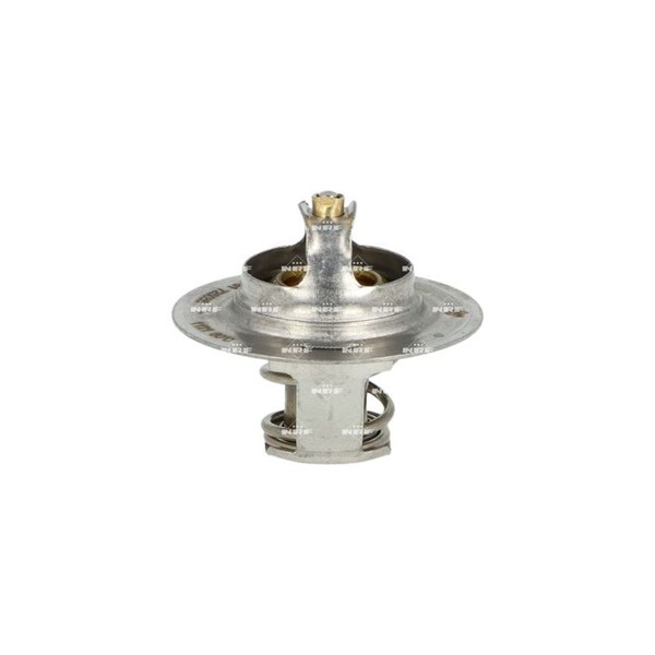 Termostat, kylvätska Nrf 725066 NRF