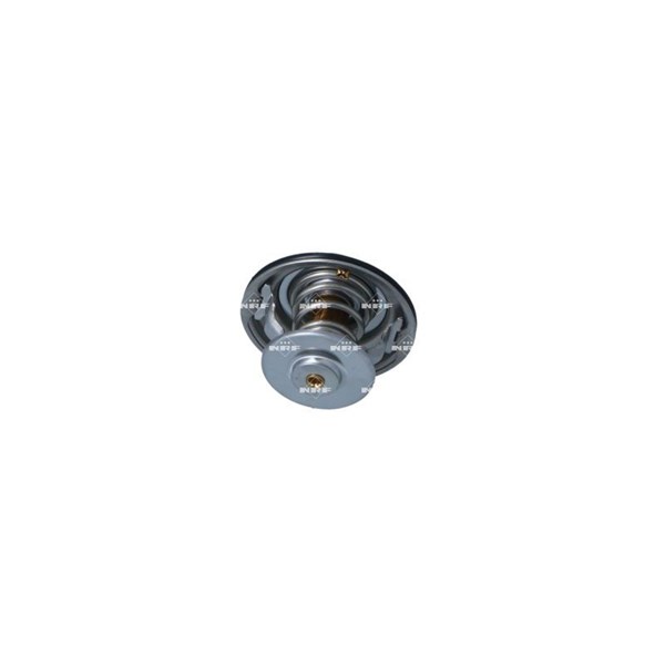 Termostat, kylvätska Nrf 725067 NRF