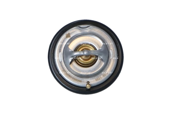 Termostat, kylvätska Nrf 725068 NRF