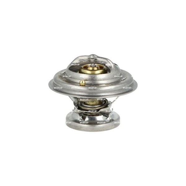 Termostat, kylvätska Nrf 725068 NRF