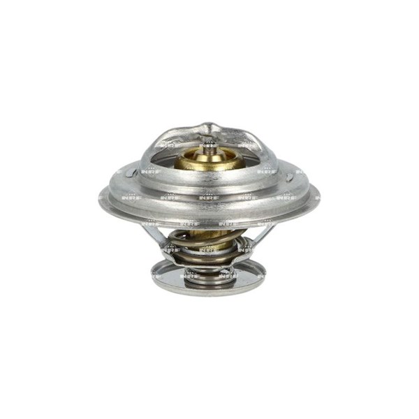 Termostat, kylvätska Nrf 725071 NRF