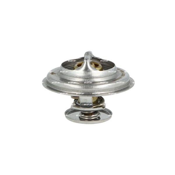 Termostat, kylvätska Nrf 725071 NRF