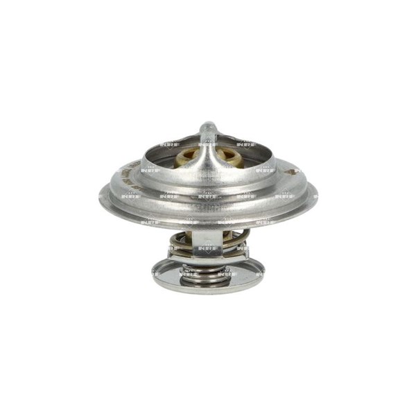 Termostat, kylvätska Nrf 725071 NRF