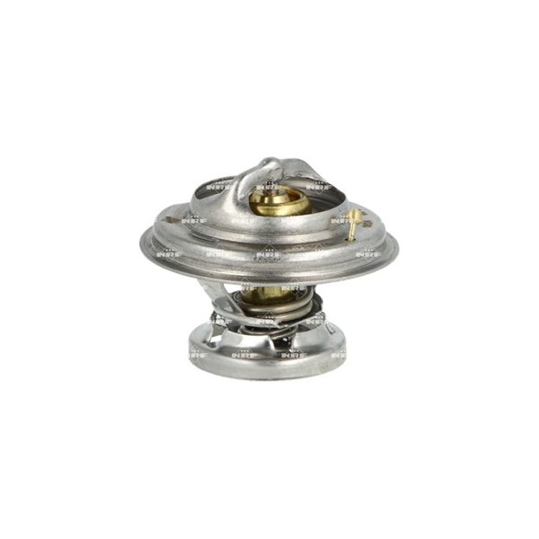 Termostat, kylvätska Nrf 725074 NRF