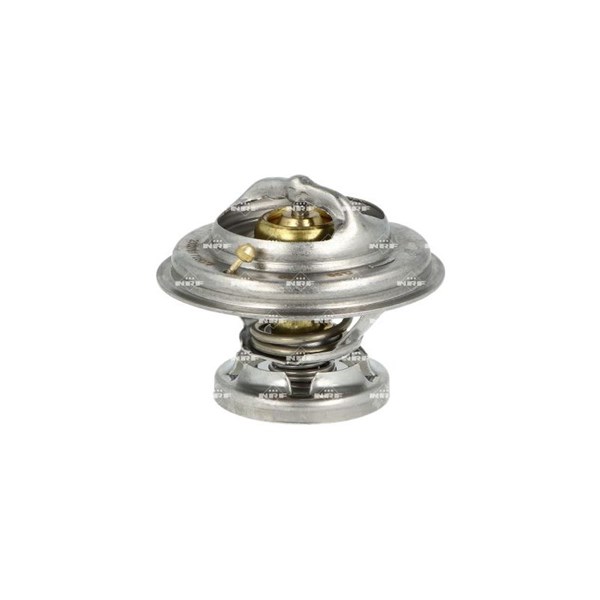 Termostat, kylvätska Nrf 725074 NRF