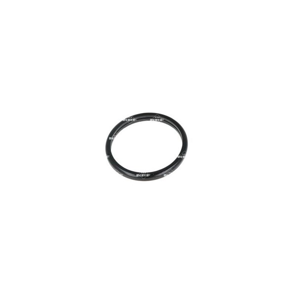 Termostat, kylvätska Nrf 725074 NRF