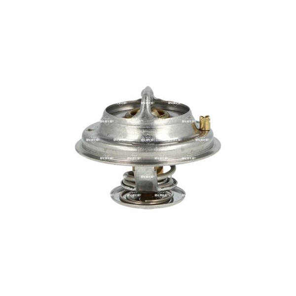 Termostat, kylvätska Nrf 725075 NRF
