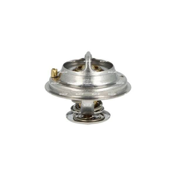 Termostat, kylvätska Nrf 725075 NRF