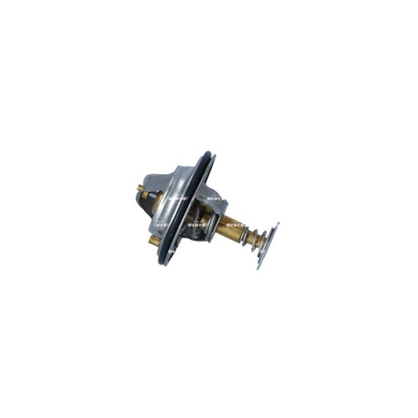Termostat, kylvätska Nrf 725077 NRF