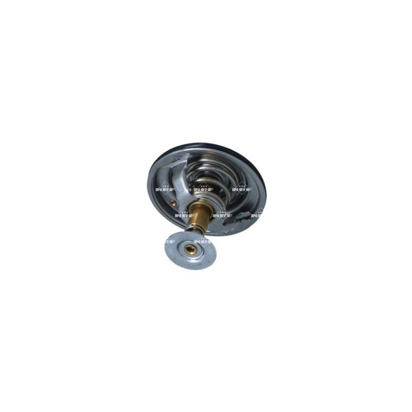 Termostat, kylvätska Nrf 725077 NRF
