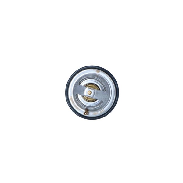 Termostat, kylvätska Nrf 725077 NRF