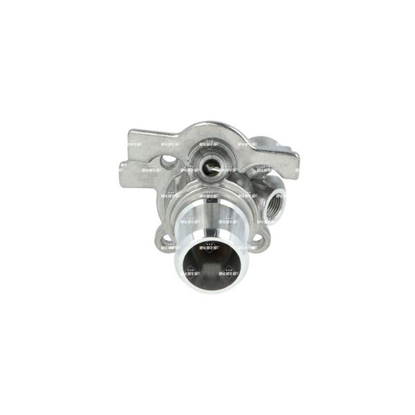 Termostat, kylvätska Nrf 725079 NRF