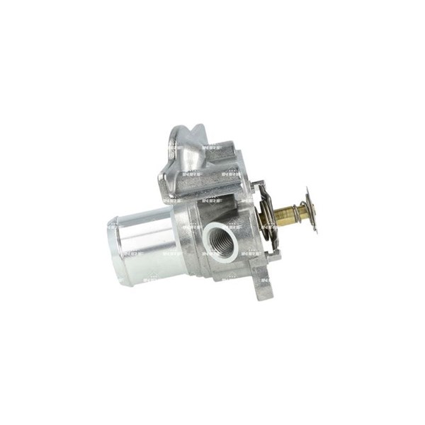 Termostat, kylvätska Nrf 725079 NRF