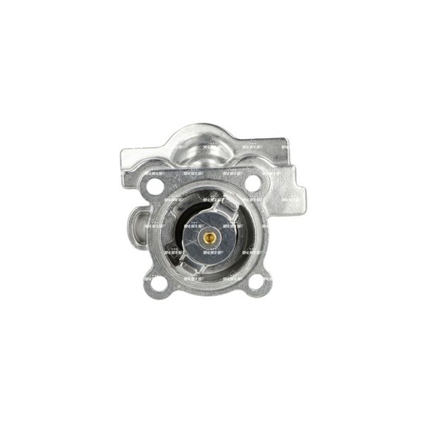 Termostat, kylvätska Nrf 725079 NRF