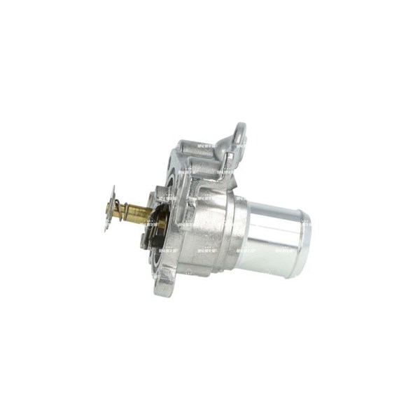Termostat, kylvätska Nrf 725079 NRF
