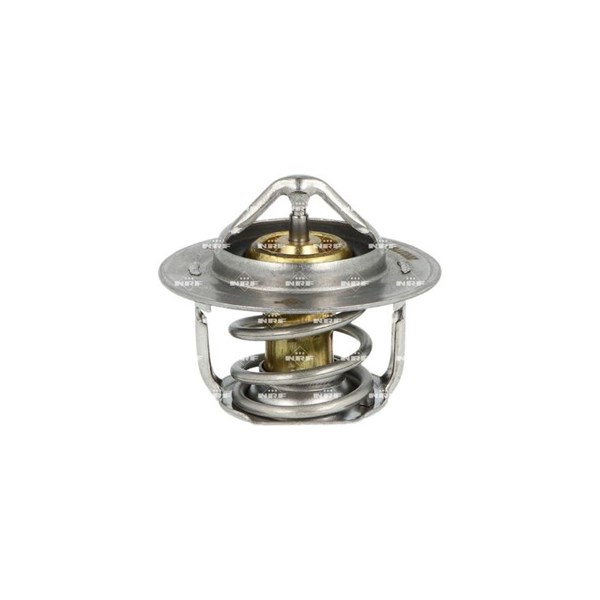 Termostat, kylvätska Nrf 725080 NRF