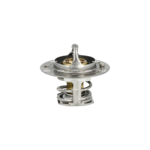 Termostat, kylvätska Nrf 725080 NRF
