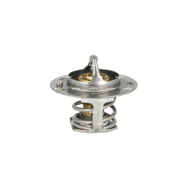 Termostat, kylvätska Nrf 725080 NRF