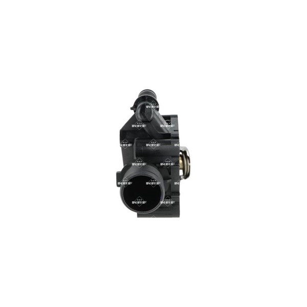 Termostat, kylvätska Nrf 725081 NRF