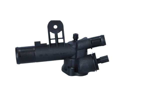 Termostat, kylvätska Nrf 725082 NRF