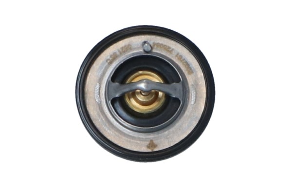 Termostat, kylvätska Nrf 725084 NRF