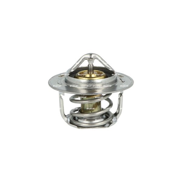 Termostat, kylvätska Nrf 725084 NRF