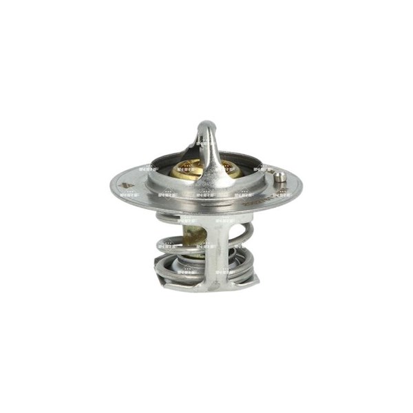 Termostat, kylvätska Nrf 725084 NRF