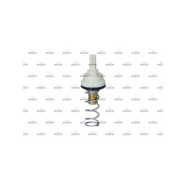Termostat, kylvätska Nrf 725085 NRF