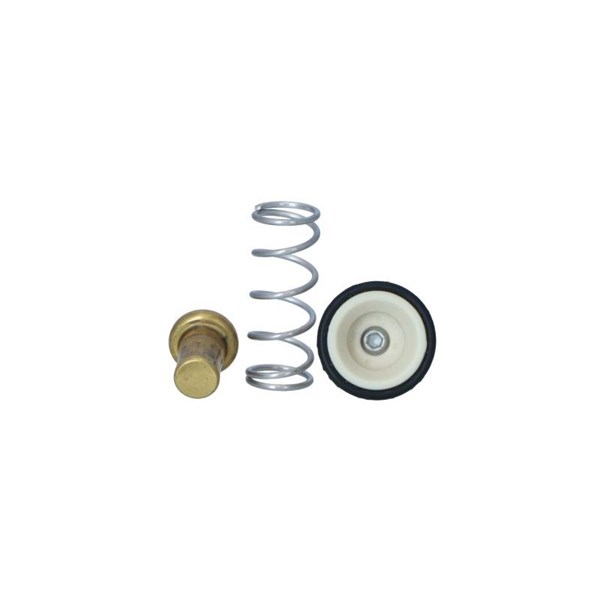Termostat, kylvätska Nrf 725085 NRF