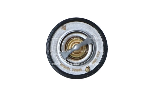 Termostat, kylvätska Nrf 725088 NRF