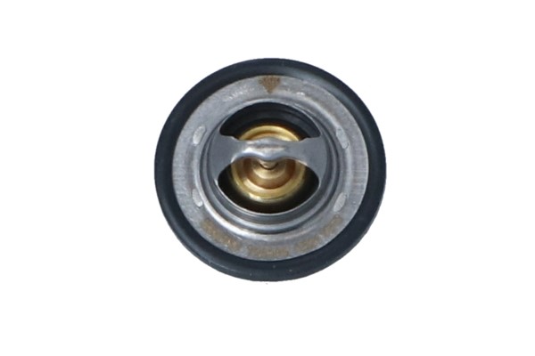 Termostat, kylvätska Nrf 725089 NRF