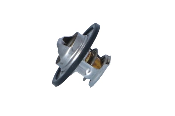 Termostat, kylvätska Nrf 725089 NRF
