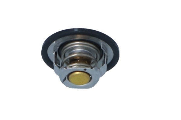 Termostat, kylvätska Nrf 725089 NRF