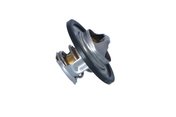 Termostat, kylvätska Nrf 725089 NRF