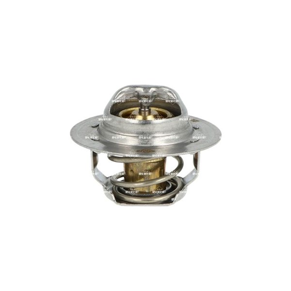Termostat, kylvätska Nrf 725089 NRF