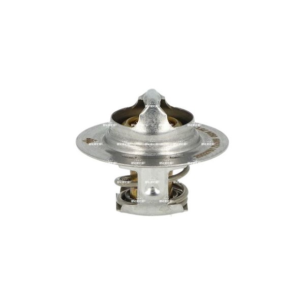 Termostat, kylvätska Nrf 725089 NRF