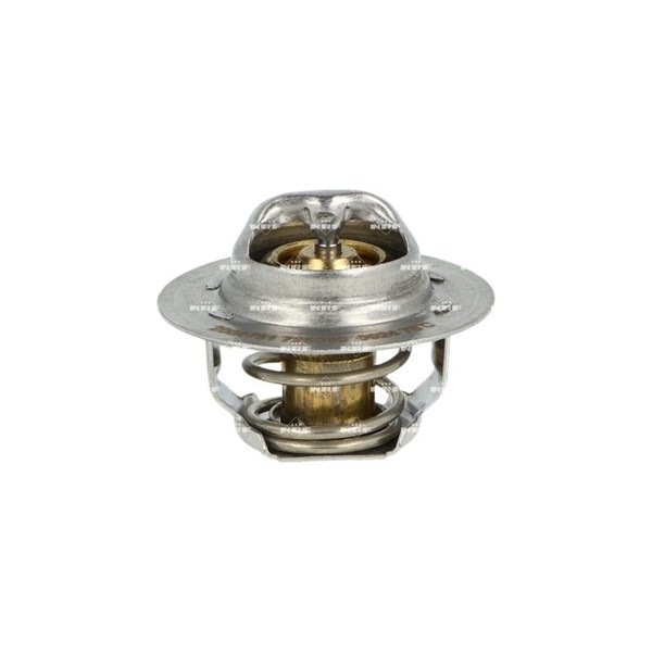 Termostat, kylvätska Nrf 725089 NRF