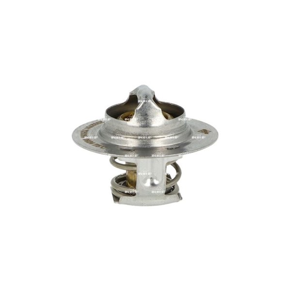 Termostat, kylvätska Nrf 725089 NRF