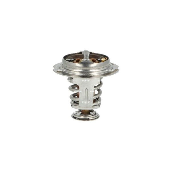 Termostat, kylvätska Nrf 725090 NRF