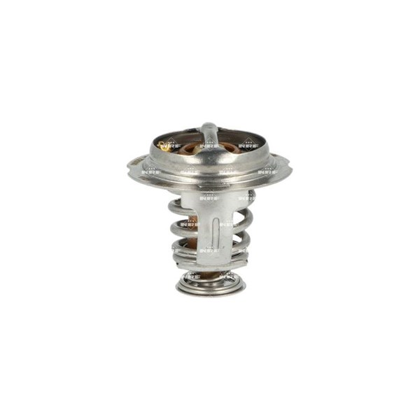 Termostat, kylvätska Nrf 725090 NRF