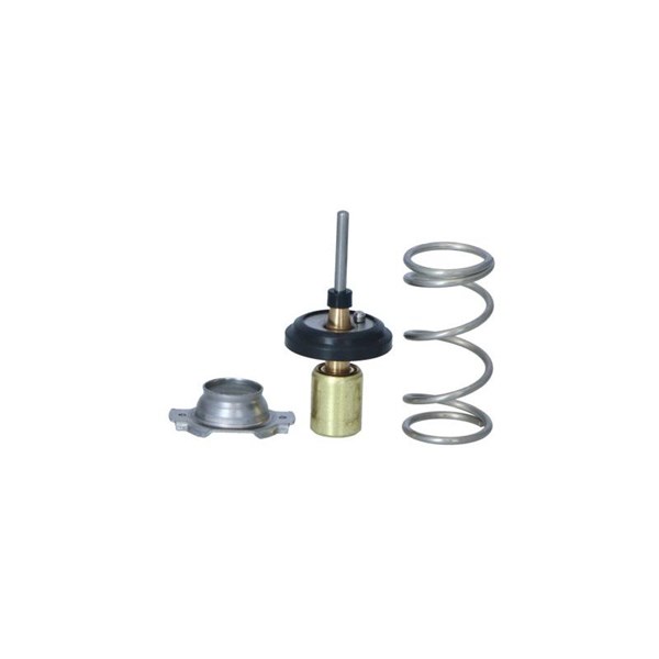 Termostat, kylvätska Nrf 725093 NRF