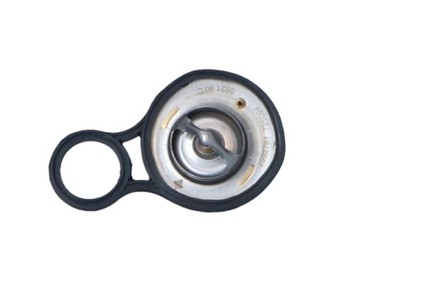 Termostat, kylvätska Nrf 725094 NRF