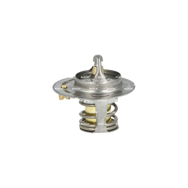 Termostat, kylvätska Nrf 725094 NRF