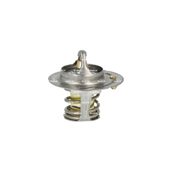 Termostat, kylvätska Nrf 725094 NRF