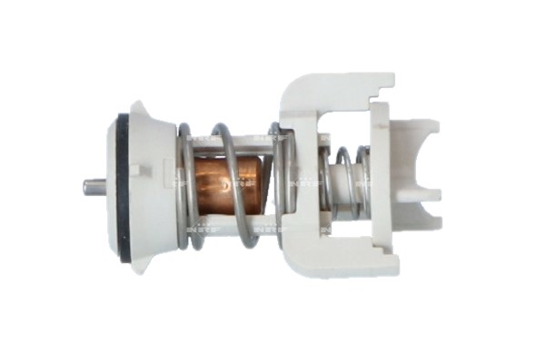 Termostat, kylvätska Nrf 725095 NRF