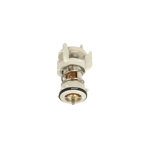 Termostat, kylvätska Nrf 725095 NRF