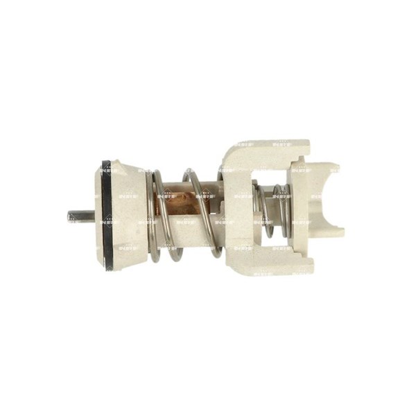 Termostat, kylvätska Nrf 725095 NRF